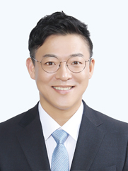 김수완 의원 이미지